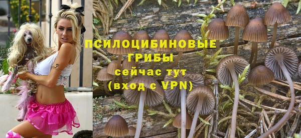 кокс Новозыбков